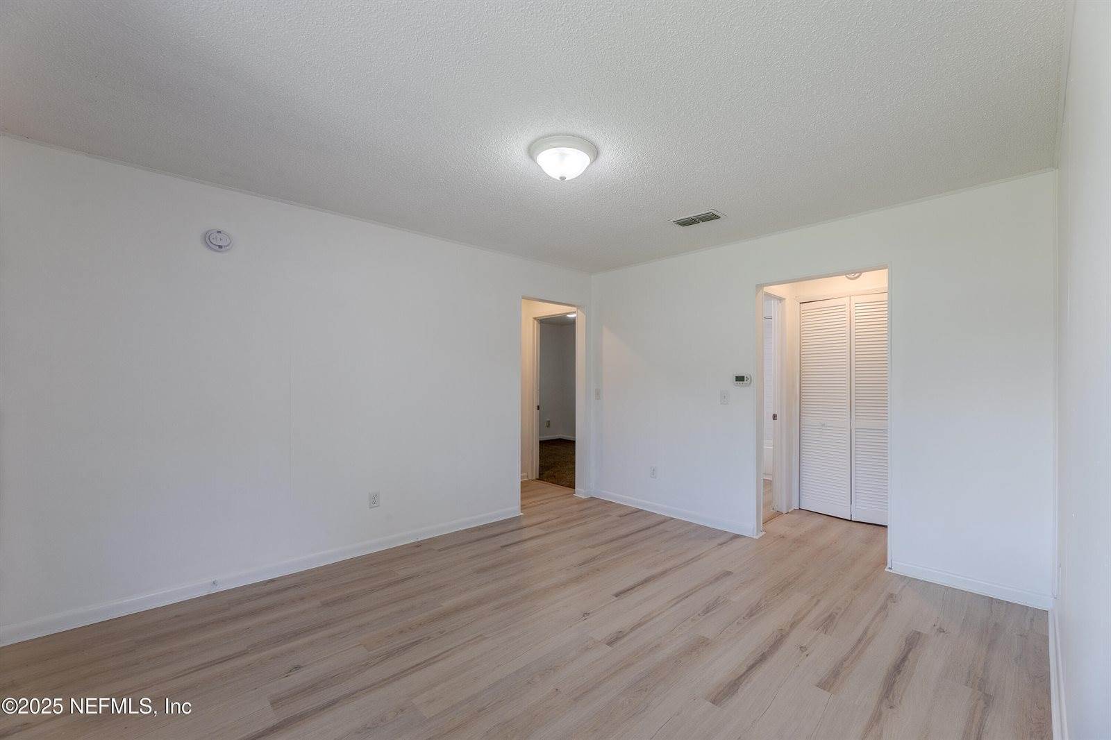 3122 20TH Street, Jacksonville, FL 32254