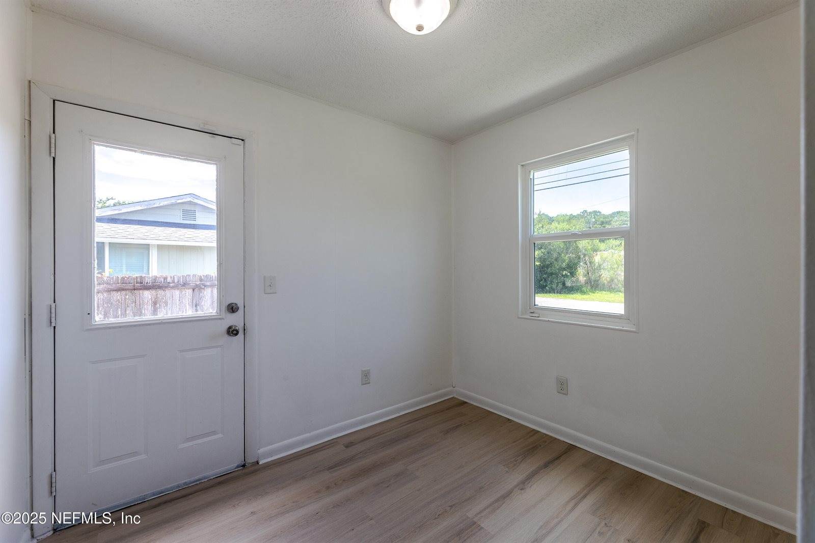 3122 20TH Street, Jacksonville, FL 32254