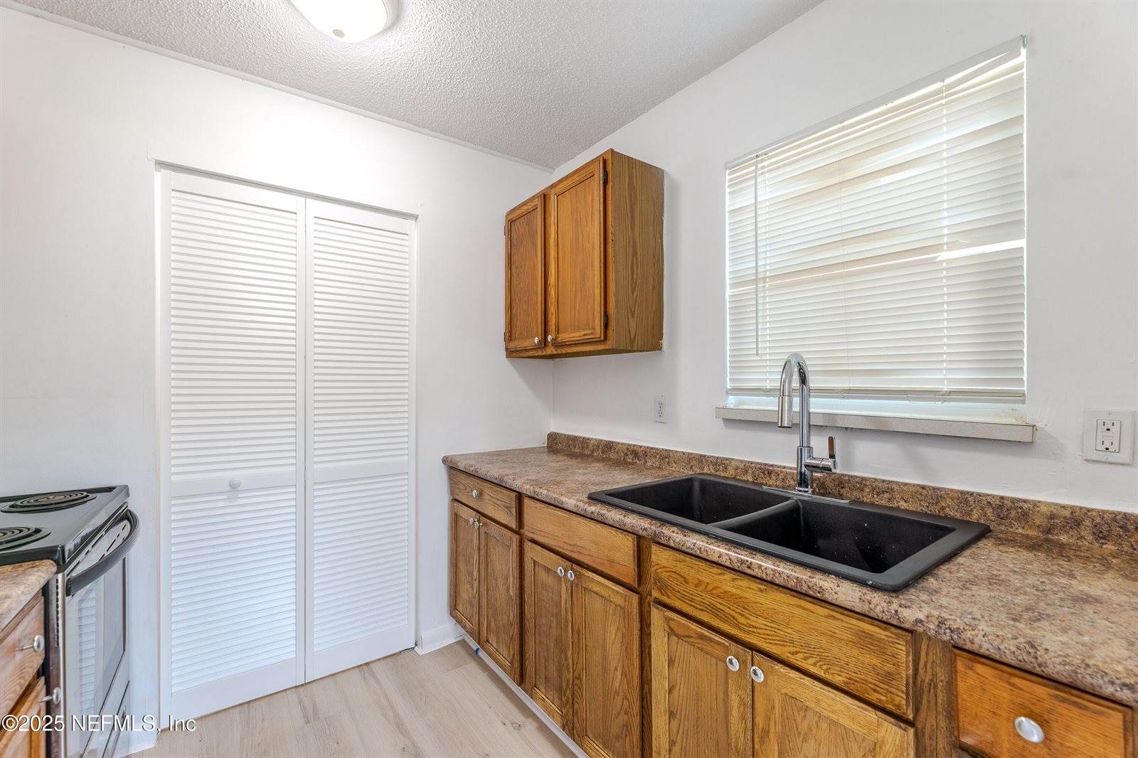 3122 20TH Street, Jacksonville, FL 32254