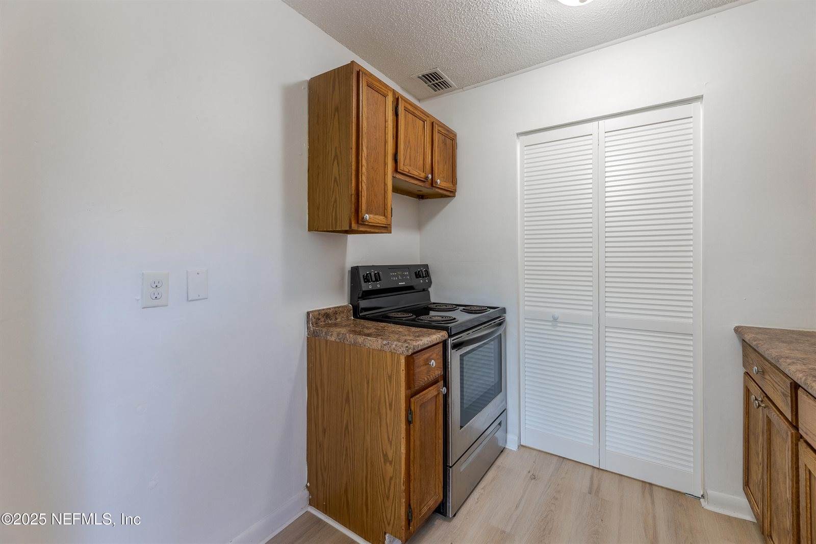 3122 20TH Street, Jacksonville, FL 32254