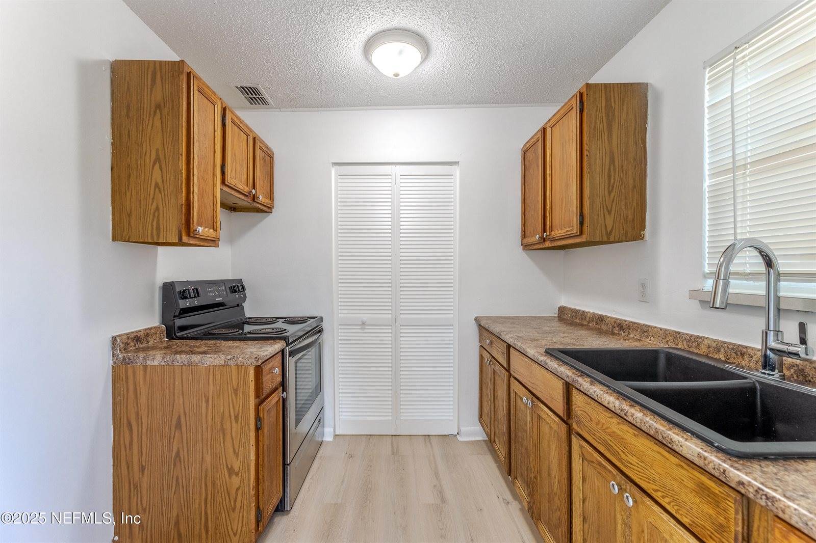 3122 20TH Street, Jacksonville, FL 32254