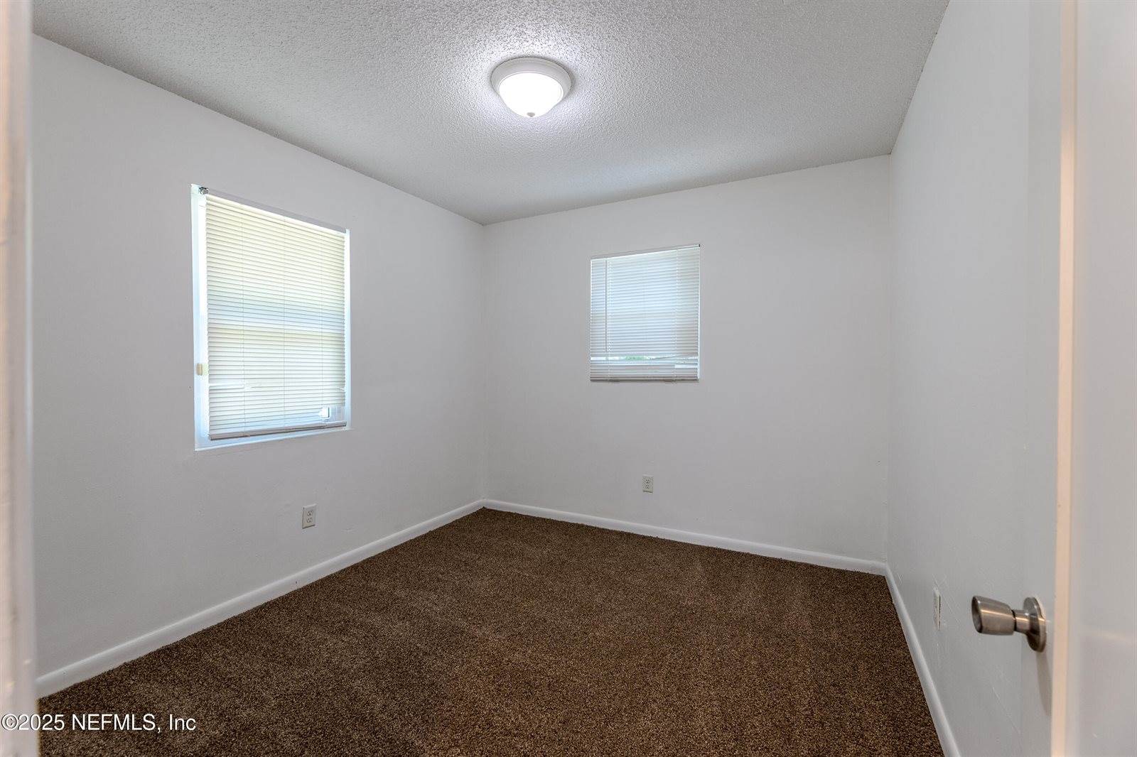 3122 20TH Street, Jacksonville, FL 32254