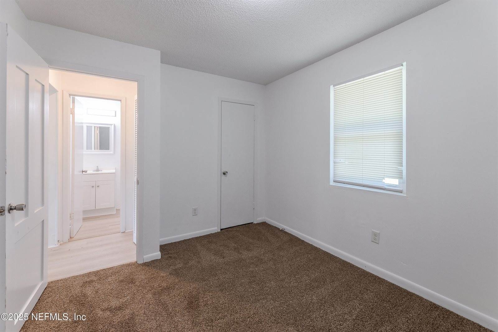 3122 20TH Street, Jacksonville, FL 32254