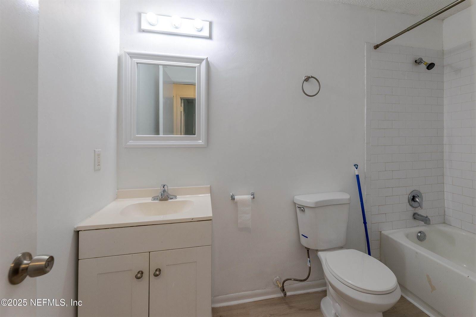 3122 20TH Street, Jacksonville, FL 32254