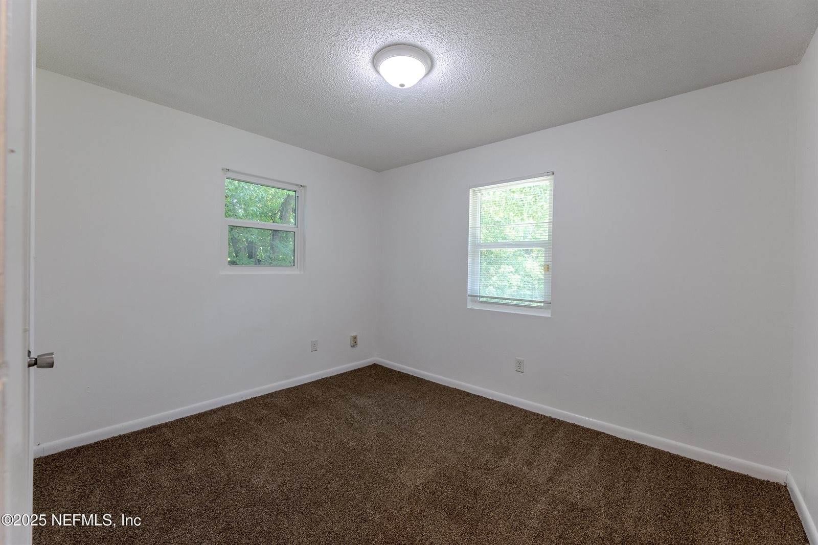 3122 20TH Street, Jacksonville, FL 32254