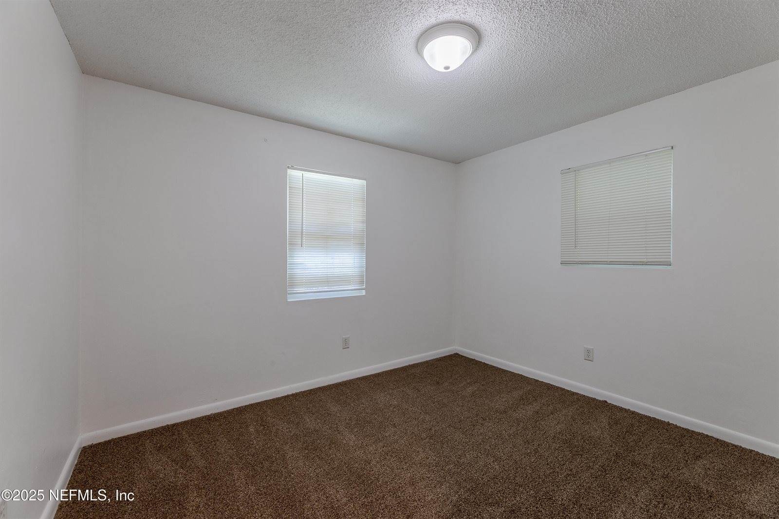 3122 20TH Street, Jacksonville, FL 32254