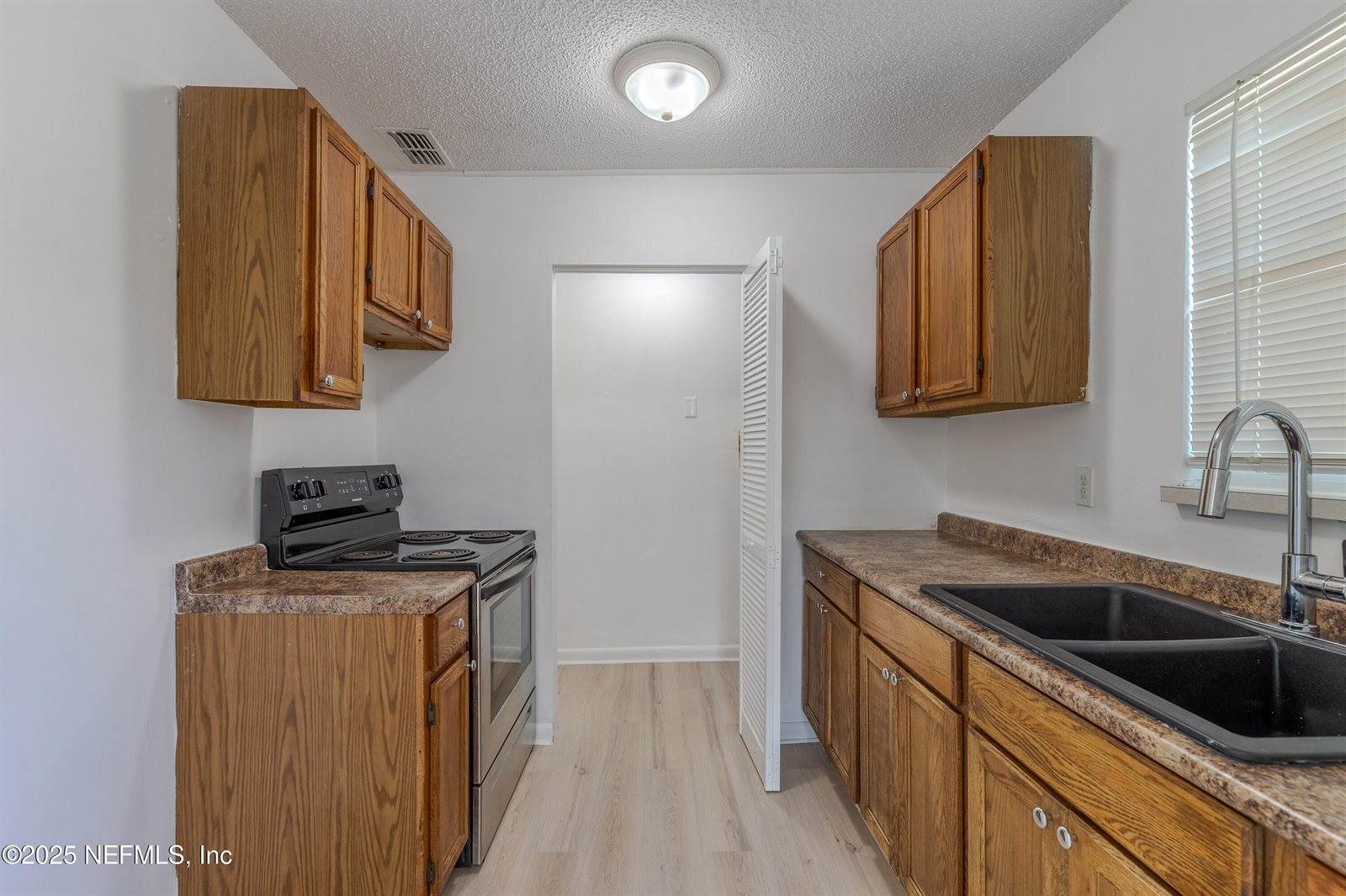 3122 20TH Street, Jacksonville, FL 32254