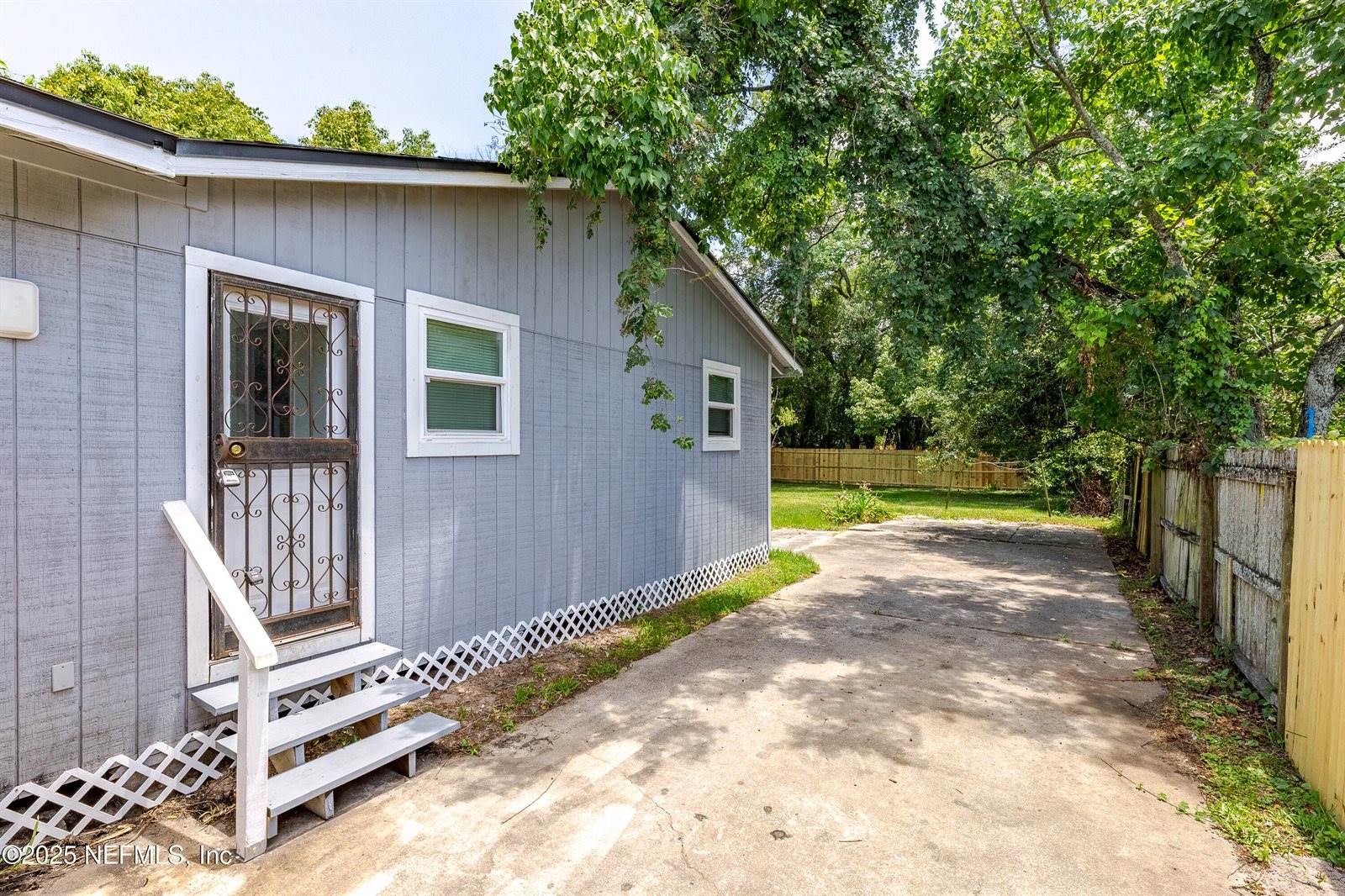 3122 20TH Street, Jacksonville, FL 32254