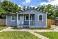 3122 20TH Street, Jacksonville, FL 32254