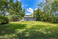 3122 20TH Street, Jacksonville, FL 32254