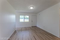 3122 20TH Street, Jacksonville, FL 32254