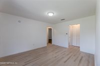 3122 20TH Street, Jacksonville, FL 32254