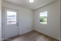 3122 20TH Street, Jacksonville, FL 32254