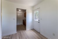 3122 20TH Street, Jacksonville, FL 32254