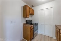 3122 20TH Street, Jacksonville, FL 32254