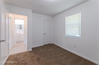 3122 20TH Street, Jacksonville, FL 32254