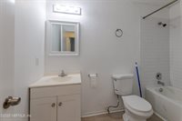 3122 20TH Street, Jacksonville, FL 32254