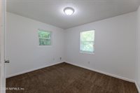 3122 20TH Street, Jacksonville, FL 32254