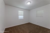 3122 20TH Street, Jacksonville, FL 32254