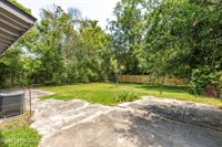 3122 20TH Street, Jacksonville, FL 32254