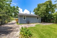 3122 20TH Street, Jacksonville, FL 32254