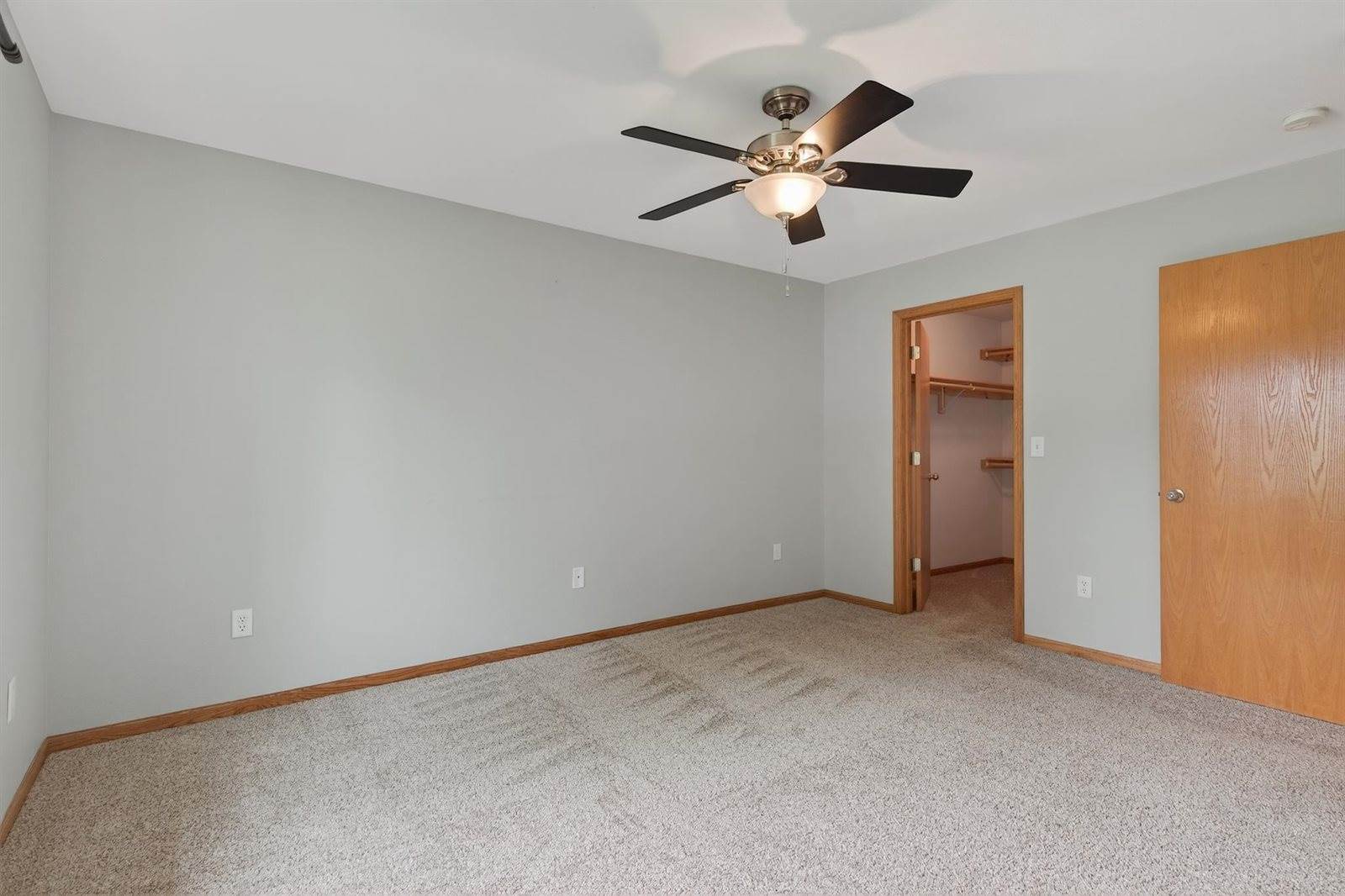 5908 Quentin Street, Weston, WI 54476