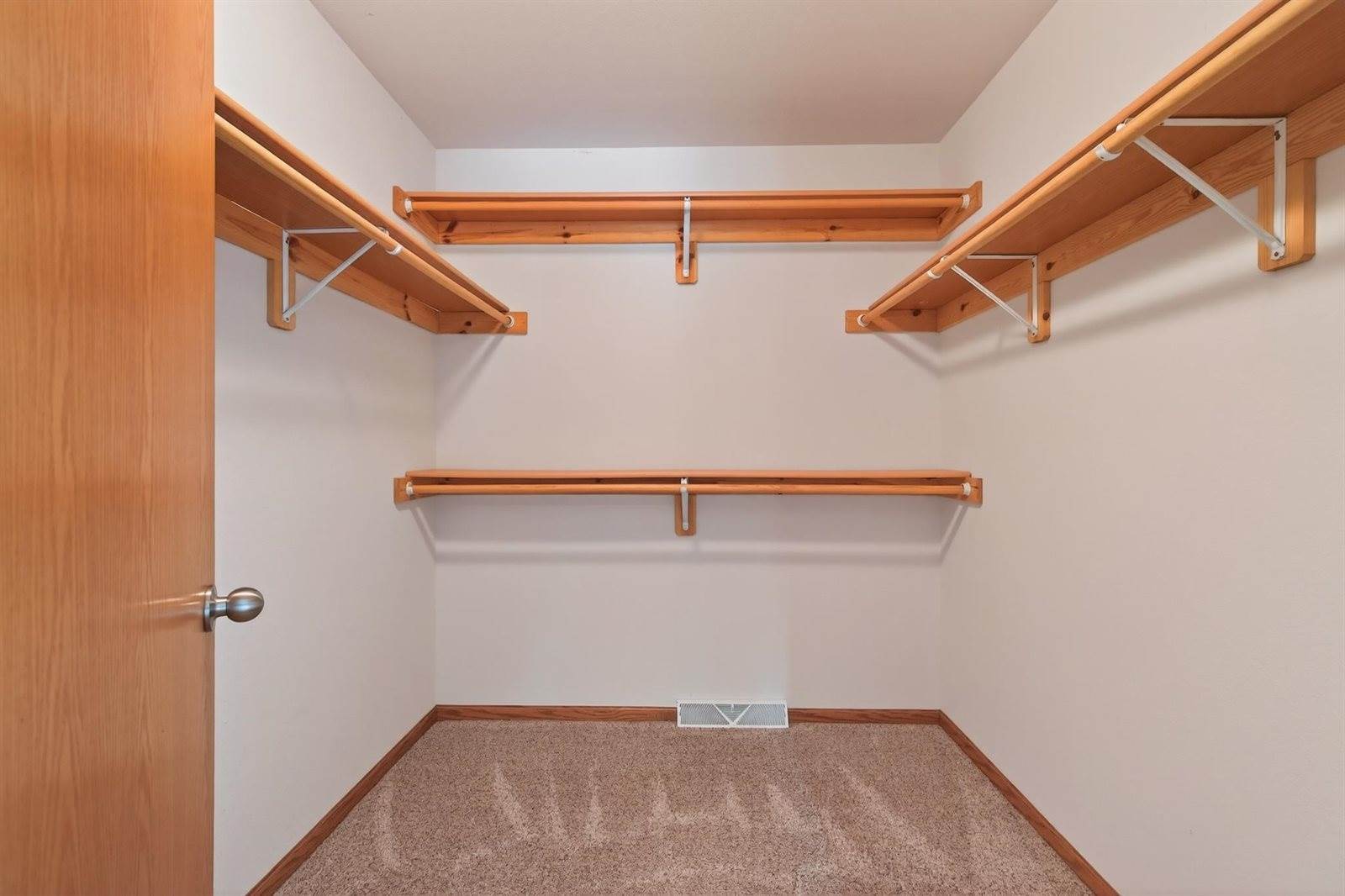 5908 Quentin Street, Weston, WI 54476