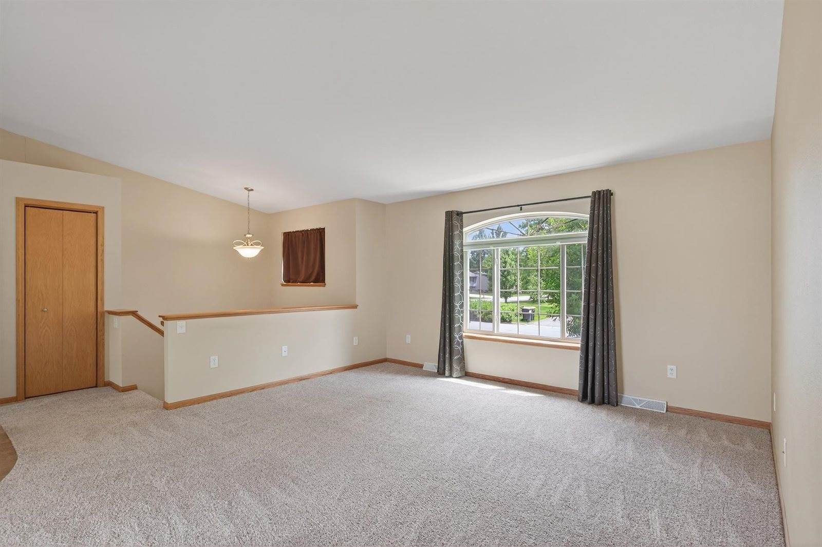 5908 Quentin Street, Weston, WI 54476