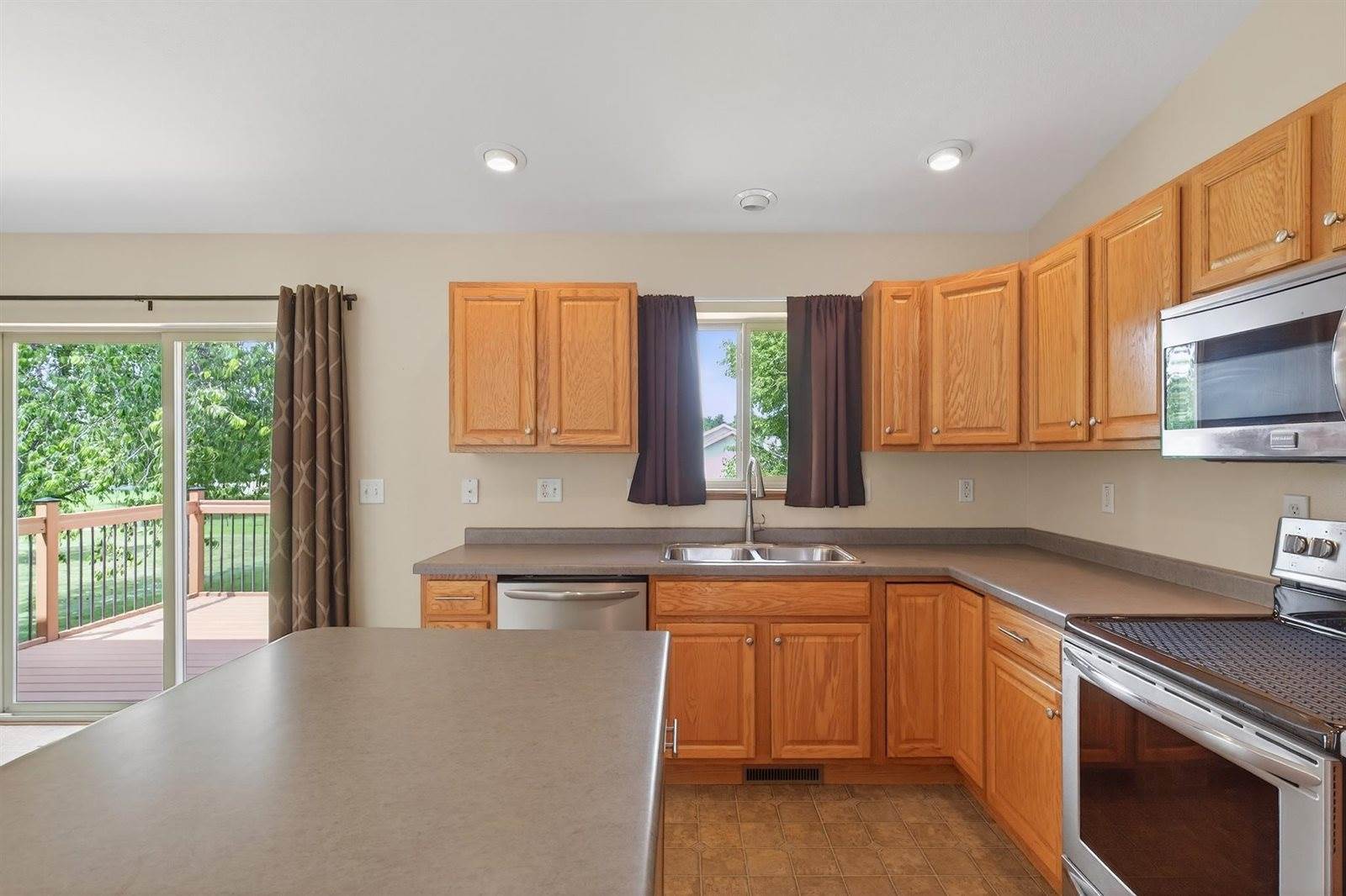 5908 Quentin Street, Weston, WI 54476