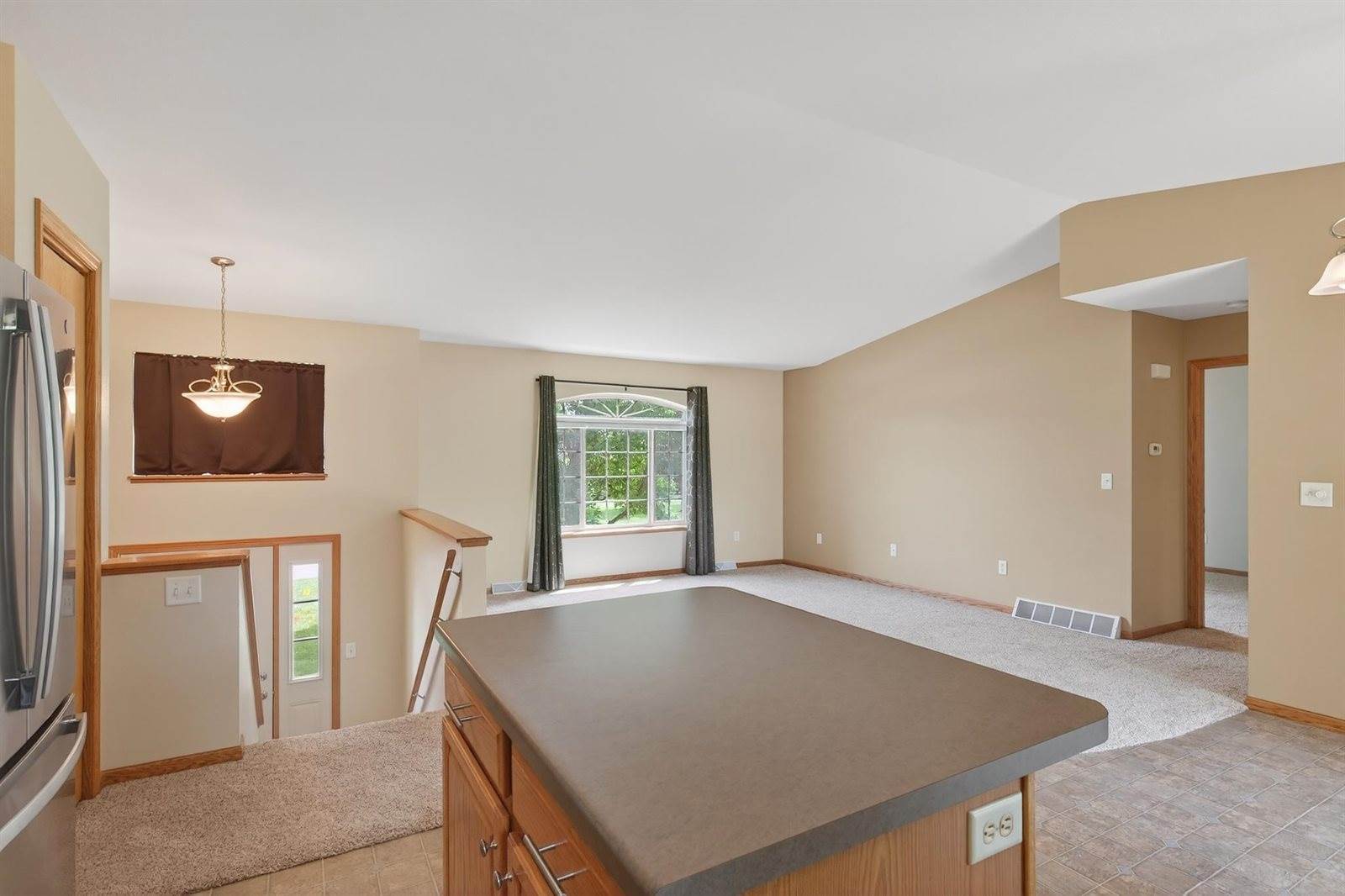 5908 Quentin Street, Weston, WI 54476