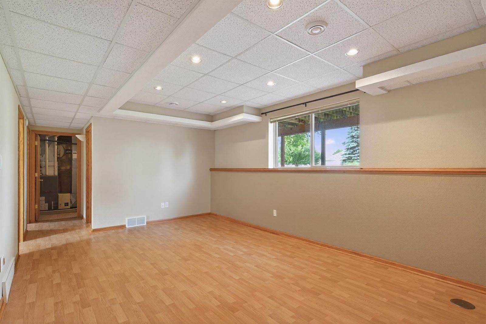 5908 Quentin Street, Weston, WI 54476