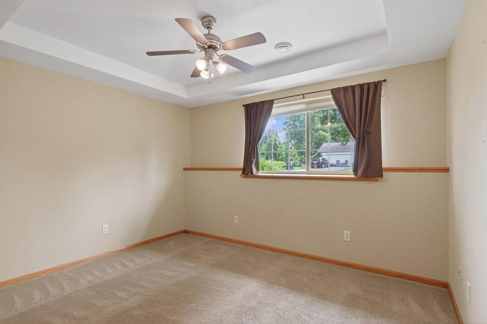 5908 Quentin Street, Weston, WI 54476