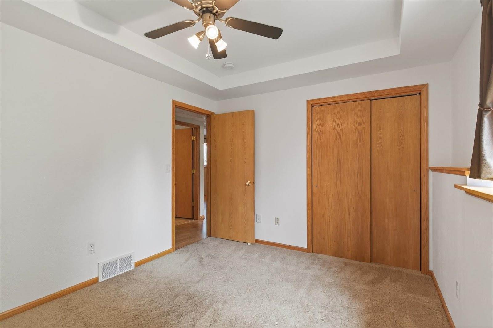 5908 Quentin Street, Weston, WI 54476