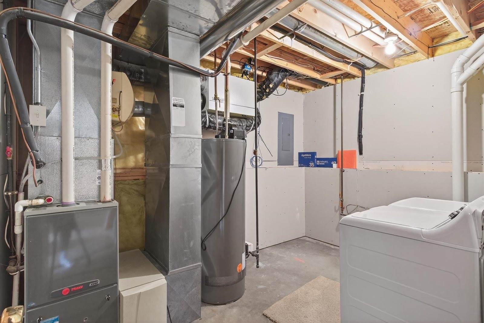 5908 Quentin Street, Weston, WI 54476