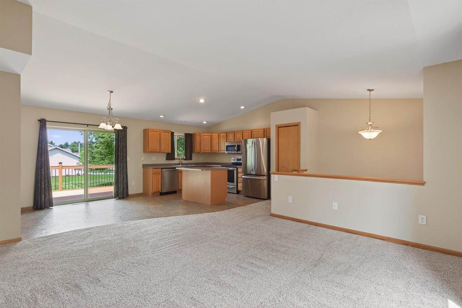 5908 Quentin Street, Weston, WI 54476