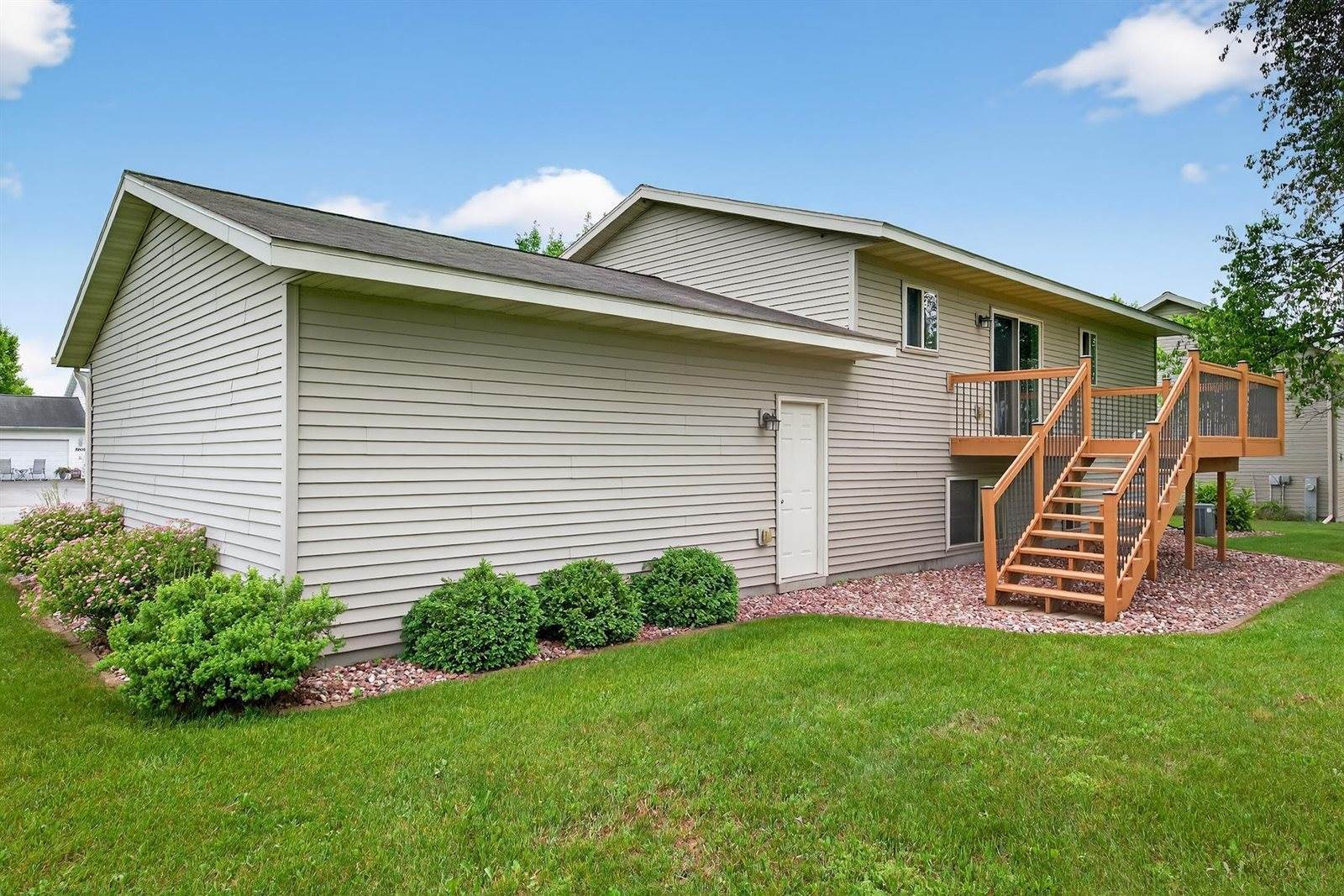 5908 Quentin Street, Weston, WI 54476