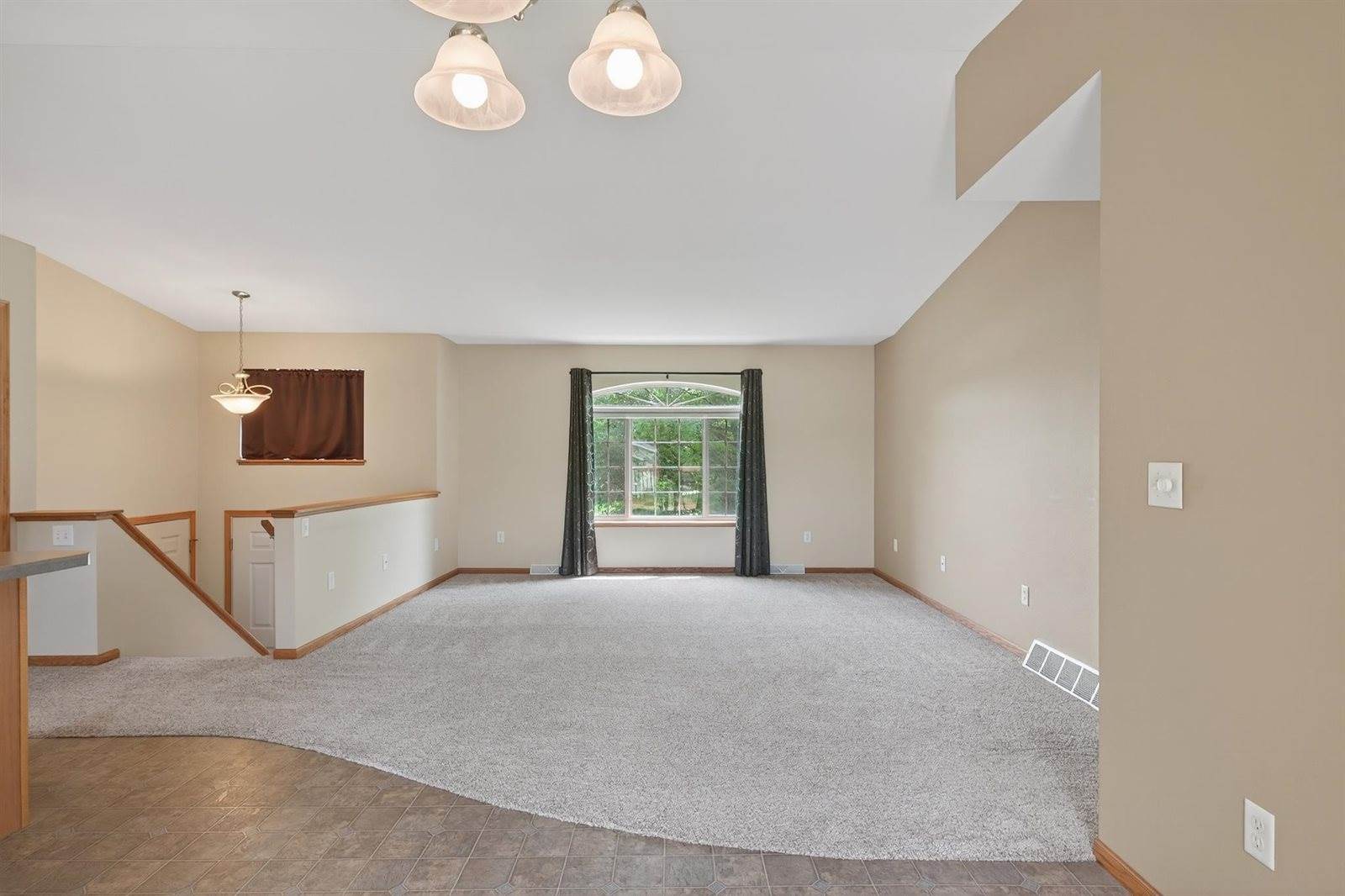 5908 Quentin Street, Weston, WI 54476