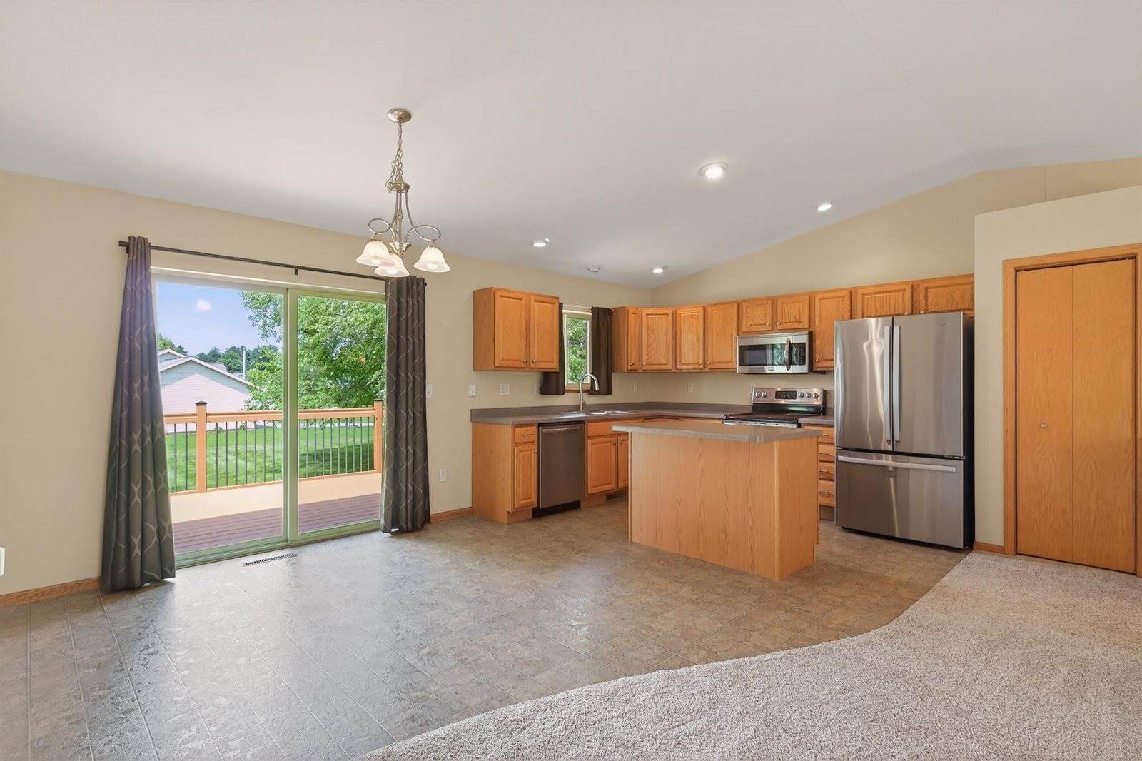 5908 Quentin Street, Weston, WI 54476