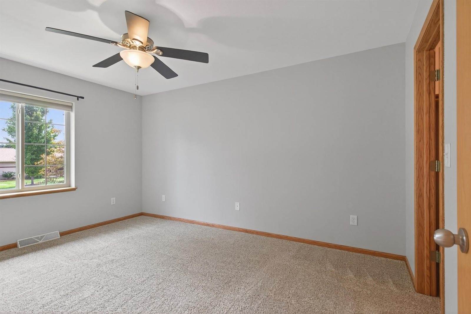 5908 Quentin Street, Weston, WI 54476