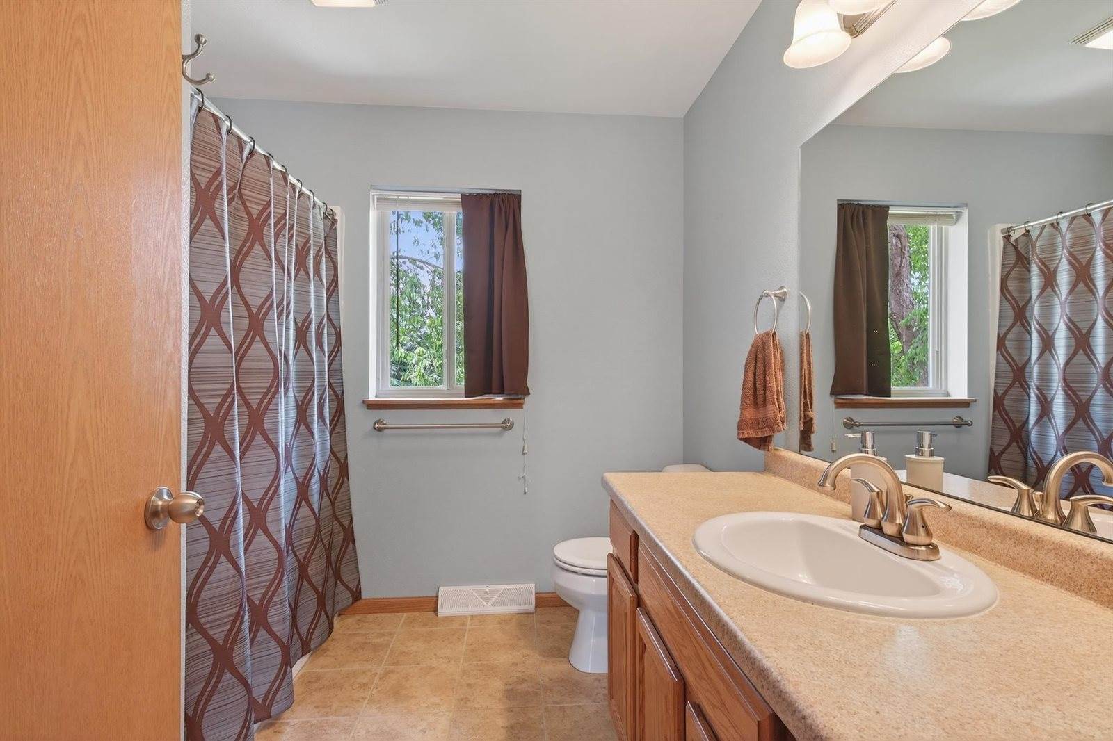 5908 Quentin Street, Weston, WI 54476