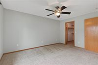 5908 Quentin Street, Weston, WI 54476