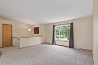 5908 Quentin Street, Weston, WI 54476