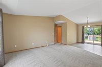 5908 Quentin Street, Weston, WI 54476