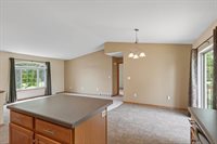 5908 Quentin Street, Weston, WI 54476