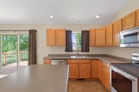 5908 Quentin Street, Weston, WI 54476