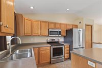 5908 Quentin Street, Weston, WI 54476