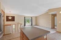 5908 Quentin Street, Weston, WI 54476