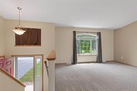 5908 Quentin Street, Weston, WI 54476