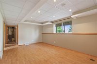 5908 Quentin Street, Weston, WI 54476