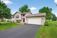 5908 Quentin Street, Weston, WI 54476